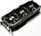 Zotac GeForce GTX 1070 AMP Extreme, 8GB GDDR5, DVI, HDMI, 3x DP Vorschaubild