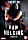 Van Helsing - sezon 2 (DVD)