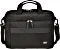 Case Logic Notion 14" torba na laptopa czarny (3204196)