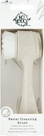 Nd Eco Facial Cleansing Brush