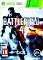 Battlefield 4 (Xbox 360) Vorschaubild
