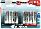 Ansmann Extreme Lithium Mignon AA, 8er-Pack (1512-0012)