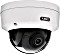 ABUS 8MPx Mini Dome-Kamera (TVIP48510)