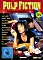 Pulp Fiction (DVD) Vorschaubild