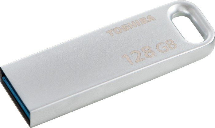 Toshiba TransMemory U363