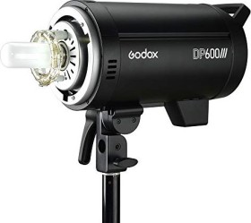 Godox DP600III