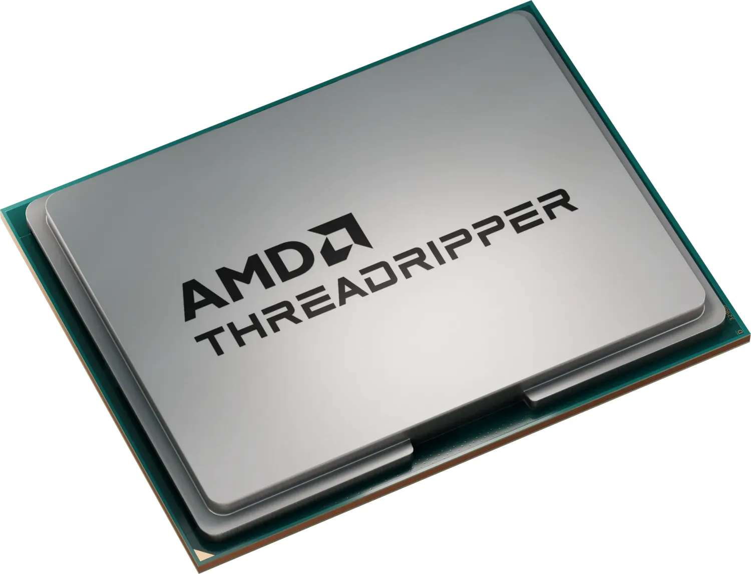 AMD Ryzen Threadripper PRO 7995WX, 96C/192T, 2.50-5.10GHz, boxed