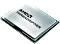 AMD Ryzen Threadripper PRO 7995WX, 96C/192T, 2.50-5.10GHz, boxed ohne Kühler Vorschaubild
