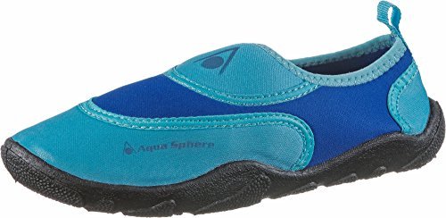Aqua Sphere Beachwalker Surf shoes (various types)