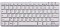 R-Go Ergonomische Tastaturen, USB, AZERTY / FR-Layout Vorschaubild