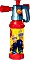 Simba Toys Fireman Sam Foam and Water Blaster (109252514)