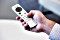 Cisco TelePresence remote control 6 (CTS-RMT-TRC6=)