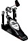Tama Iron Cobra 900 Single Pedal Rolling Glide (HP900RN)