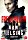 Van Helsing - Staffel 4 (DVD)
