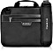 Everki Business 141 torba na laptopa, teczka 14.1" czarny (EKB414)
