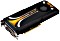 Palit GeForce GTX 580 Sonic, 1.5GB GDDR5, 2x DVI, mini HDMI (NE5X580SF09CB)