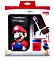 BigBen Mario Essential Pack do Nintendo 3DS XL (DS) Vorschaubild