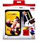 BigBen Mario Essential Pack do Nintendo 3DS XL (DS) Vorschaubild