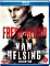Van Helsing - sezon 4 (Blu-ray)