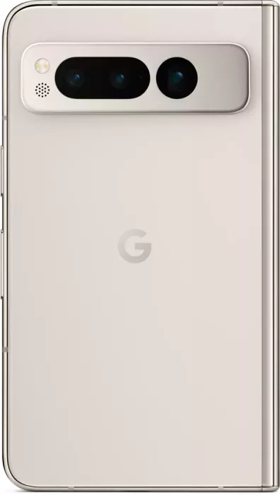 Google pikseli Fold 256GB Porcelain