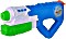 Simba Toys Waterzone Water Blaster 3000 (107276055)