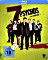 7 Psychos (Blu-ray)