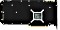 Palit GeForce GTX 1070 JetStream, 8GB GDDR5, DVI, HDMI, 3x DP Vorschaubild