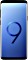 Samsung Galaxy S9+ G965F 64GB blau