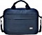 case Logic Advantage Attache 11.6" ADVA-111 carrying case Dark Blue (3203985)