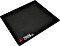 Trust Gaming GXT 752 mousepad, black, M (21566)