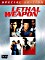 Lethal Weapon Box (Filme 1-4) (DVD) Vorschaubild