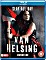 Van Helsing - sezon 2 (Blu-ray)