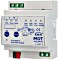 MDT KNX Busspannungsversorgung STC mit Diagnosefunktion 30V, 640mA, 4TE REG, Stromversorgung (STC-0640.01)