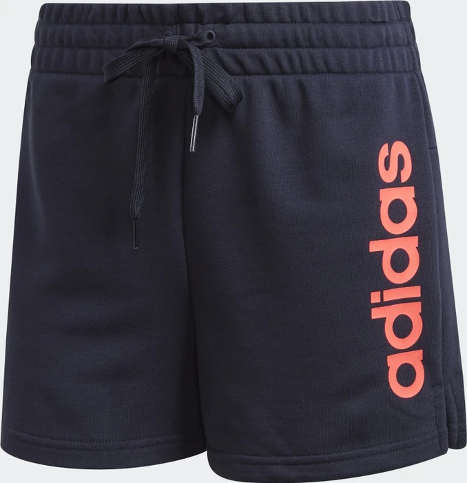 Adidas Hose Kurz Damen