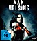 Van Helsing - sezon 1 (Blu-ray)