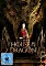 House of the Dragon Season 1 (DVD)