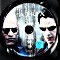 Matrix (DVD) Vorschaubild