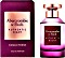 Abercrombie & Fitch Authentic Night Woman Eau de Parfum Vorschaubild