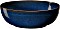 ASA Selection Saisons Salatschale 15cm rund midnight blue (27303119)