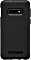 Otterbox Symmetry für Samsung Galaxy S10e schwarz (77-61577)