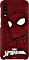 Samsung Galaxy Friends Cover Marvel's Spider Man für Galaxy A50 (GP-FGA505HIBRW)