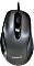 GIGABYTE GM-M6800 Dual lens Gaming Mouse, USB Vorschaubild