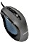 GIGABYTE M6800 Dual Lens Gaming Mouse, USB Vorschaubild