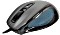 GIGABYTE GM-M6800 Dual lens Gaming Mouse, USB Vorschaubild
