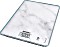 Soehnle Page Compact 300 digital kitchen scale marble (61516)