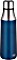 alfi City Bottle butelka termoizolacyjna 500ml niebieski