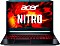 Acer Nitro 5 AN515-55-5272, Core i5-10300H, 8GB RAM, 512GB SSD, GeForce RTX 3050, DE (NH.QB0EV.009)