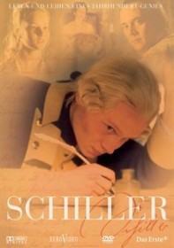 Schiller (DVD)