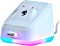 Roccat Kone XP Air mit Ladestation, Arctic White, USB/Bluetooth Vorschaubild