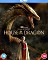 House of the Dragon Season 1 (Blu-ray)
